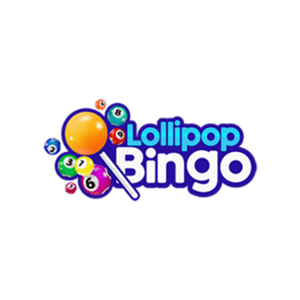 Lollipop Bingo 500x500_white